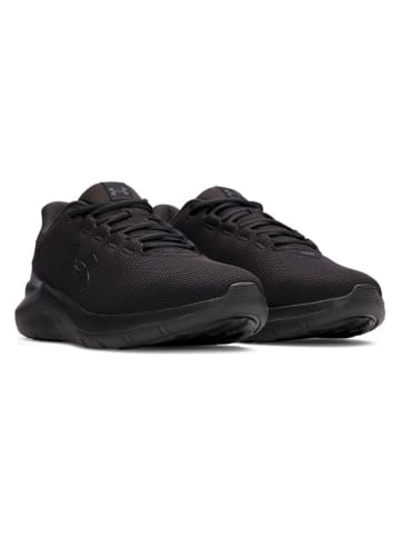 Under Armour Hardloopschoenen "Phade RN 3" zwart