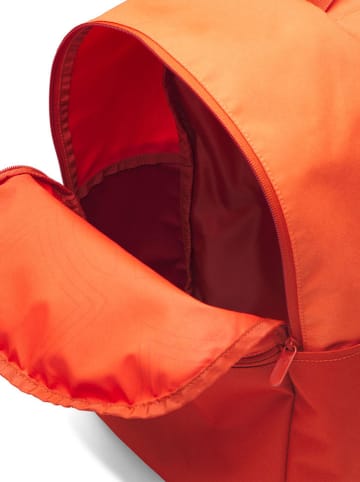 Under Armour Rugzak "Essential Printed" oranje