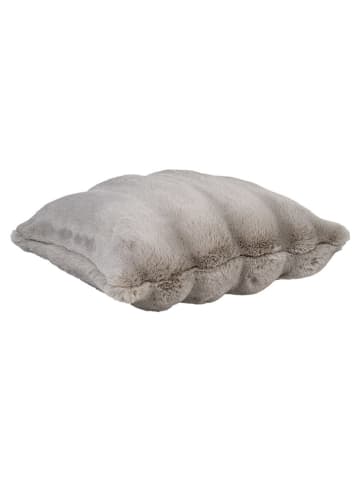 House Nordic Kussen beige - (L)45 x (B)45 cm