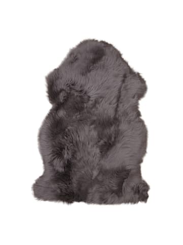 House Nordic Lamsvacht taupe