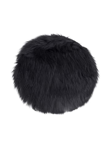 House Nordic Kussen grijs