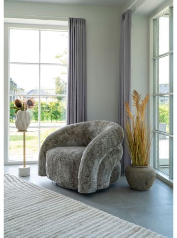 House Nordic Dywan w kolorze beżowym - 300 x 200 cm