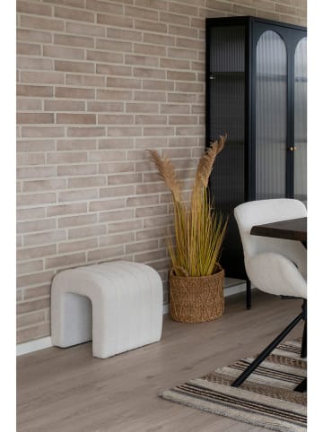 House Nordic 3-delige set: manden "Krabi" lichtbruin