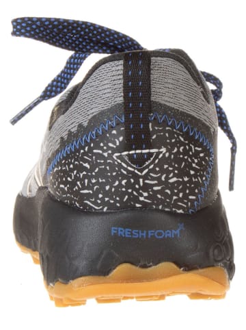New Balance Wandelschoenen grijs/zwart