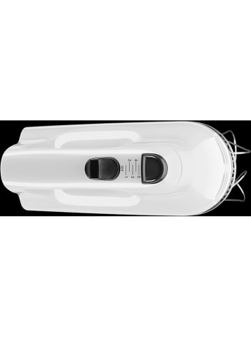 KitchenAid Handrührer "5KHM5110EWH" in Weiß