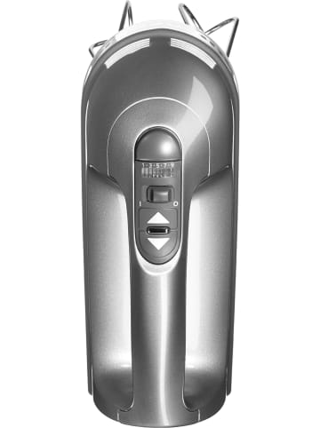 KitchenAid Handrührer "5KHM9212" in Grau