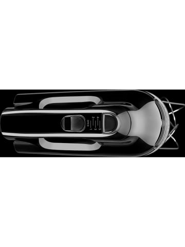 KitchenAid Handrührer "5KHM5110EOB" in Schwarz