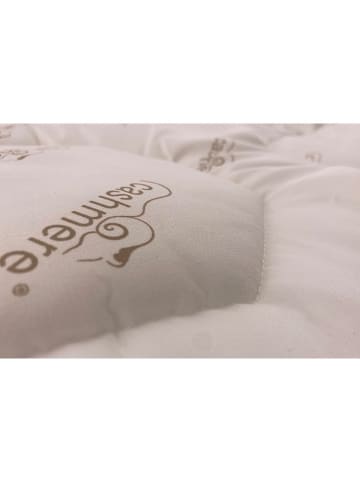 Good Morning Dekbed beige