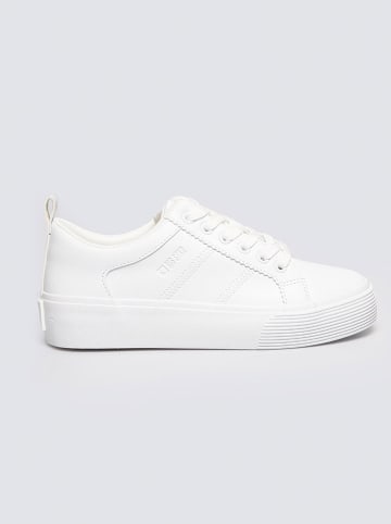BIG STAR Sneakers in Weiß