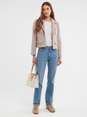 BIG STAR Jeans - Regular fit - in Blau