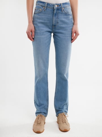 BIG STAR Jeans - Regular fit - in Blau