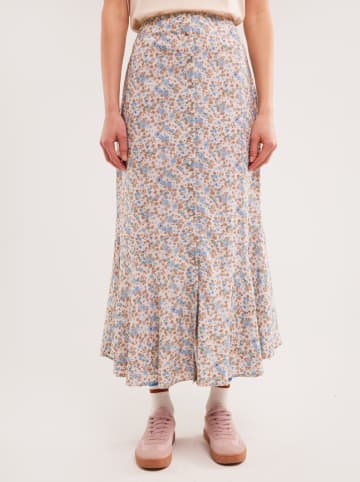 BIG STAR Rock in Bunt