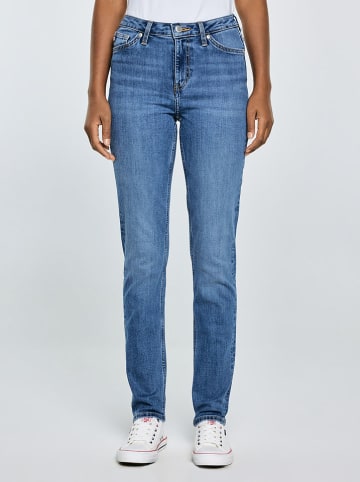 BIG STAR Jeans - Slim fit - in Blau