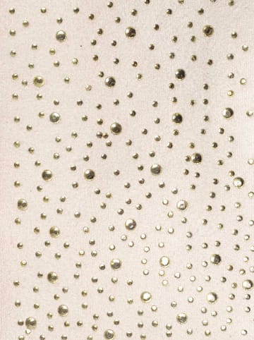 BIG STAR Handschuhe in Creme