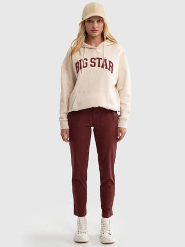 BIG STAR Chino in Bordeaux