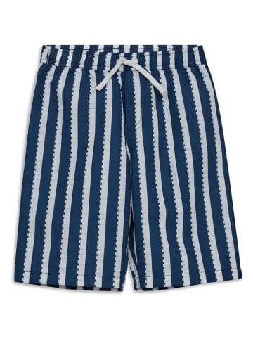 LEGO Zwemshort donkerblauw