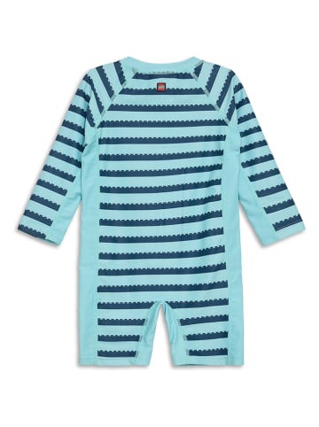 LEGO Badpak mintgroen