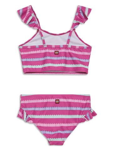 LEGO Bikini roze