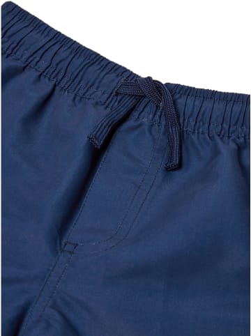 LEGO Zwemshort donkerblauw