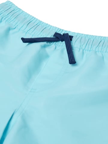 LEGO Zwemshort lichtblauw