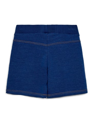 LEGO Short blauw