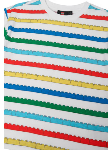 LEGO Koszulka ze wzorem