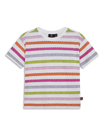 LEGO Shirt meerkleurig