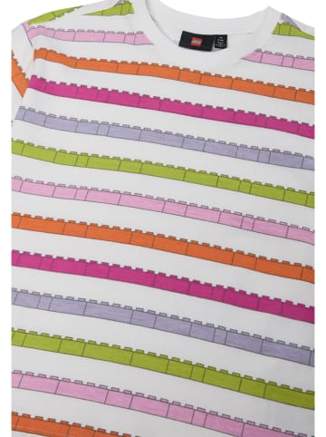 LEGO Koszulka ze wzorem