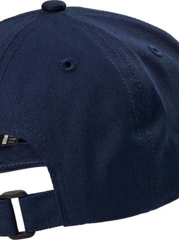 LEGO Cap in Dunkelblau