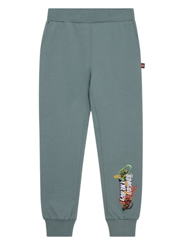 LEGO Sweatbroek kaki