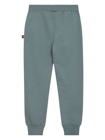 LEGO Sweatbroek kaki