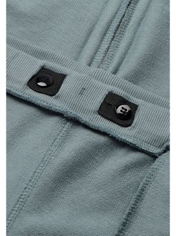 LEGO Sweathose in Khaki