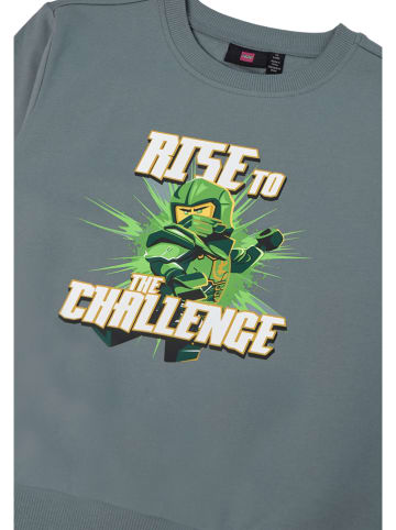 LEGO Bluza w kolorze khaki