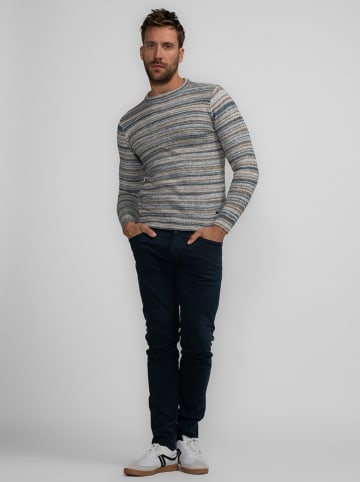 Petrol Industries Trui beige