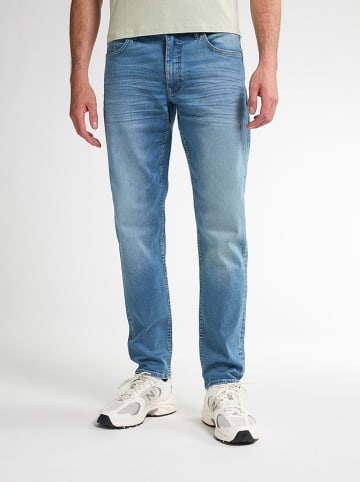Petrol Industries Jeans - Regular fit - in Blau