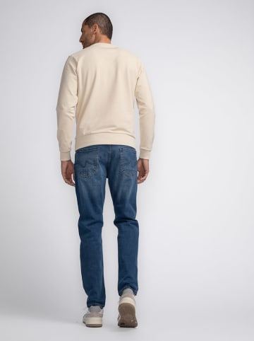 Petrol Industries Jeans - Regular fit in Blau