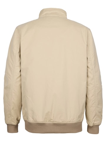 Petrol Industries Tusssenjas beige