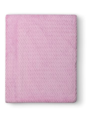 maryplaid Plaid lichtroze