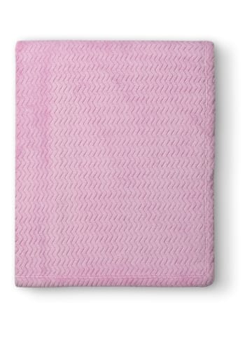 maryplaid Plaid lichtroze