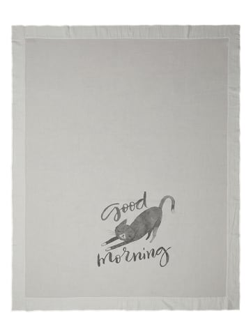 maryplaid Plaid grijs