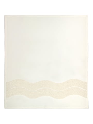 maryplaid Plaid in Creme