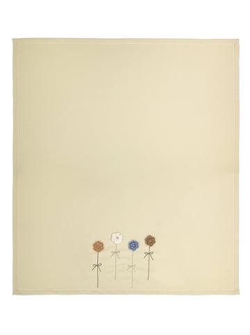 maryplaid Plaid in Beige