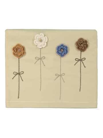 maryplaid Plaid in Beige