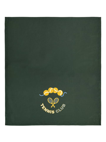 maryplaid Plaid groen