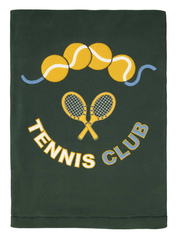 maryplaid Plaid groen