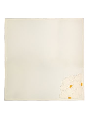 maryplaid Plaid in Creme