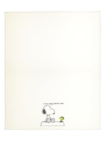 maryplaid Plaid in Creme