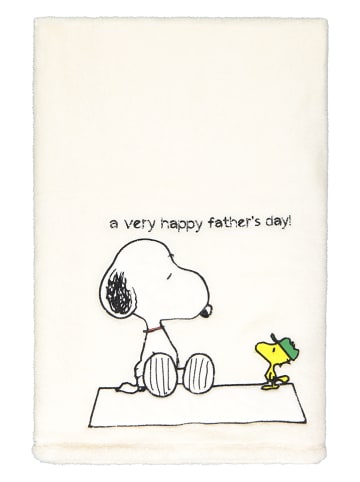 maryplaid Plaid in Creme