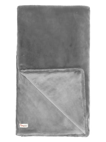 maryplaid Plaid grijs