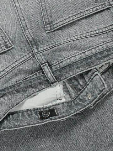 KIDS ONLY Jeans "Gianna" - Comfort fit - in Grau